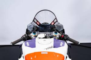 Immagine 20/30 di Ducati DUMMY (2023)