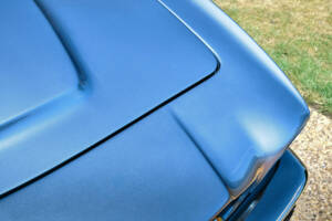 Image 13/22 of Aston Martin V8 Volante (1986)