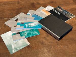 Bild 85/99 von Audi Cabriolet 1.8 5V (1997)