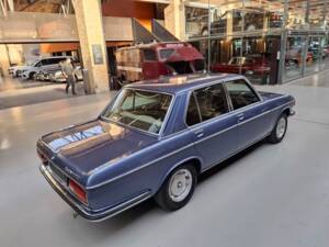 Bild 26/29 von BMW 2500 (1972)