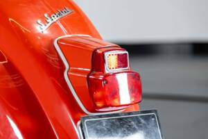 Immagine 17/39 di Piaggio Vespa 90 SS (1967)