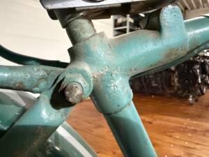 Imagen 17/19 de Wanderer 98 (1939)