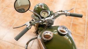 Image 4/11 de Puch 250 SG (1955)