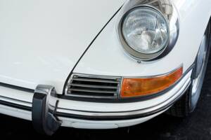 Immagine 6/50 di Porsche 912 (1966)
