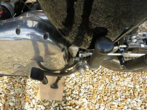 Image 37/50 of BSA DUMMY (1963)