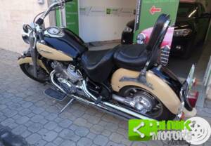 Image 3/10 de Yamaha DUMMY (1998)