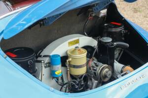 Bild 4/50 von Porsche 356 C 1600 (1965)