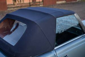 Bild 15/69 von Mercedes-Benz 230 SL (1967)