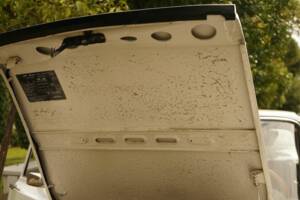 Image 59/100 of Alfa Romeo Giulia Nuova Super 1300 (1977)