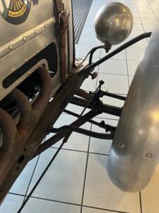 Bild 46/59 von Ford Modell A Speedster (1929)