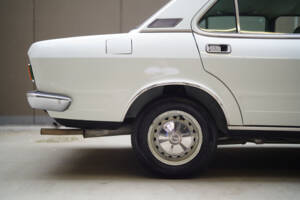 Afbeelding 56/97 van FIAT 132 (1974)