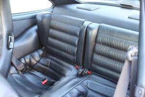 Afbeelding 6/50 van Porsche 911 Carrera 3.2 (1988)