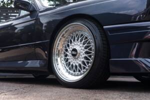 Afbeelding 42/53 van BMW M3 (1991)