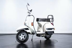 Bild 7/50 von Piaggio DUMMY (1981)
