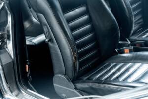 Image 42/50 of BMW 635 CSi (1979)