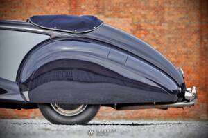 Afbeelding 26/85 van Bentley Mark VI (1951)