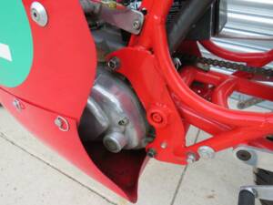Immagine 27/43 di Ducati 250 Mark 3 (1970)