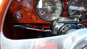 Bild 33/57 von Jaguar Mk II 3.4 (1967)