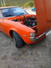 Image 59/67 de Toyota Celica GT (1976)