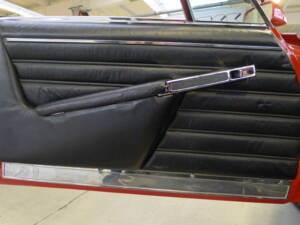 Immagine 37/38 di Citroën SM Waßmann (1973)