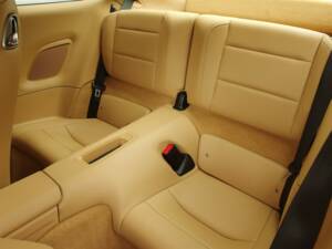 Bild 66/98 von Porsche 911 Carrera (2013)