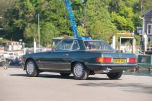 Bild 25/50 von Mercedes-Benz 300 SL (1987)