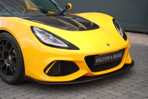 Image 25/50 of Lotus Exige Sport 410 (2021)