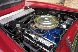 Afbeelding 3/50 van AC 428 (1969)