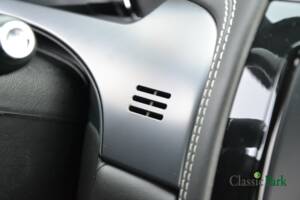 Bild 32/50 von Jaguar XKR-S (2011)