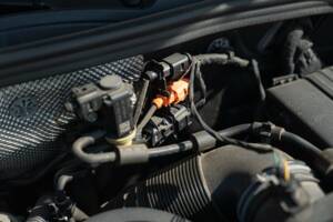 Bild 46/50 von Audi Q3 2.0 TDI quattro (2012)