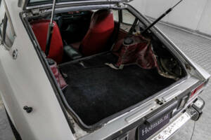 Imagen 44/50 de Datsun 240 Z (1972)
