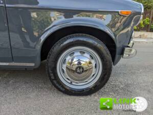 Image 35/39 of Alfa Romeo Giulietta TI (1962)