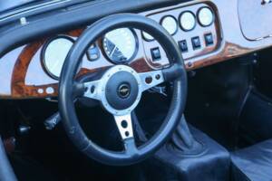Image 45/50 of Morgan Plus 8 (1982)