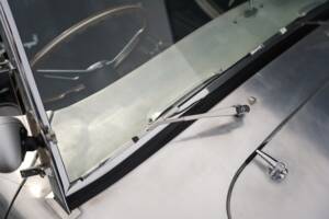 Bild 44/50 von DBR DB 427SC (2018)