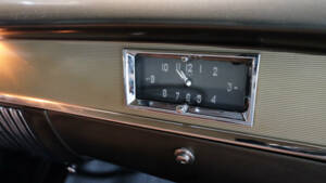 Image 12/19 of Cadillac 61 Sedan (1951)