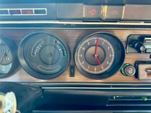 Image 11/16 of Opel Diplomat V8 5,4 (1975)