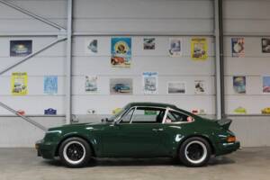 Bild 4/15 von Porsche 911 2.7 S (1975)