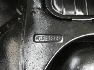Bild 29/42 von Porsche 911 2.0 T (1968)