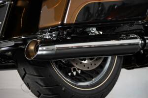 Bild 18/50 von Harley-Davidson DUMMY (2013)