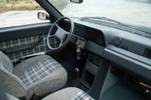 Bild 24/50 von FIAT Regata 100 DS "Riviera" (1987)