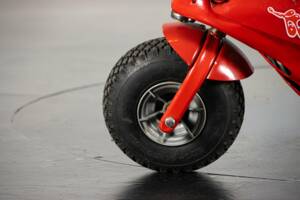 Image 37/50 de Quasar DUMMY (1983)