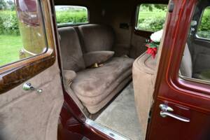 Image 19/50 de Packard Eight (1934)