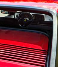 Image 14/33 of Ferrari Mondial 3.2 (1986)