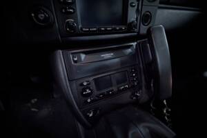 Image 73/98 of Porsche 911 Turbo (2000)
