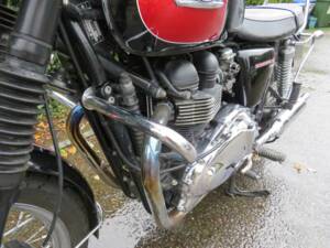 Imagen 17/36 de Triumph DUMMY (2014)