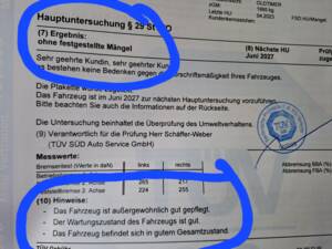 Image 71/73 of Mercedes-Benz 280 SE (1971)