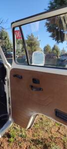Imagen 25/50 de Volkswagen T2b panel van (1979)