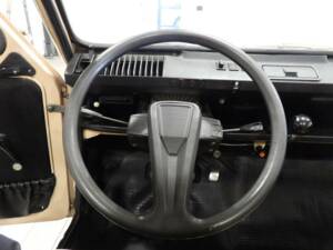 Image 8/15 of Citroën Dyane 6 (1984)