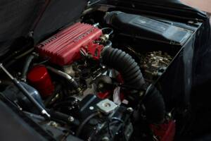 Bild 55/99 von Ferrari Mondial Quattrovalvole (1985)