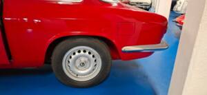 Bild 31/31 von Alfa Romeo Giulia Sprint GTA (1967)